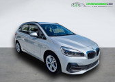 Bmw Serie 2 Active Tourer 218i 140 ch BVM   Beaupuy 31