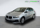 Bmw Serie 2 Active Tourer 218i 140 ch BVM   Beaupuy 31