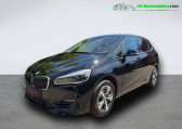 Annonce Bmw Serie 2 Active Tourer occasion Essence 218i 140 ch BVM  Beaupuy