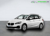 Bmw Serie 2 Active Tourer 218i 140 ch BVM   Beaupuy 31