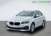 Annonce Bmw Serie 2 Active Tourer occasion Essence 218i 140 ch BVM à Beaupuy