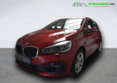 Bmw Serie 2 Active Tourer 218i 140 ch BVM   Beaupuy 31