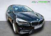 Bmw Serie 2 Active Tourer occasion année 2018 boite Manuelle Annonce Bmw Serie 2 Active Tourer occasion Essence 218i 140 ch BVM à Beaupuy