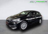 Bmw Serie 2 Active Tourer occasion année 2018 boite Manuelle Annonce Bmw Serie 2 Active Tourer occasion Essence 218i 140 ch BVM à Beaupuy
