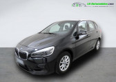Annonce Bmw Serie 2 Active Tourer occasion Essence 218i 140 ch BVM  Beaupuy