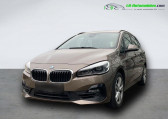 Bmw Serie 2 Active Tourer 218i 140 ch BVM   Beaupuy 31