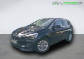 Bmw Serie 2 Active Tourer occasion année 2019 boite Manuelle Annonce Bmw Serie 2 Active Tourer occasion Essence 218i 140 ch BVM à Beaupuy