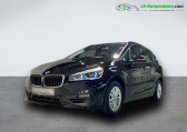 Bmw Serie 2 Active Tourer occasion année 2020 boite Manuelle Annonce Bmw Serie 2 Active Tourer occasion Essence 218i 140 ch BVM à Beaupuy