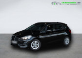 Bmw Serie 2 Active Tourer occasion année 2018 boite Manuelle Annonce Bmw Serie 2 Active Tourer occasion Essence 218i 140 ch BVM à Beaupuy