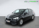 Bmw Serie 2 Active Tourer occasion année 2018 boite Manuelle Annonce Bmw Serie 2 Active Tourer occasion Essence 218i 140 ch BVM à Beaupuy