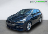 Bmw Serie 2 Active Tourer 218i 140 ch BVM   Beaupuy 31