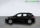Annonce Bmw Serie 2 Active Tourer occasion Essence 218i 140 ch BVM  Beaupuy