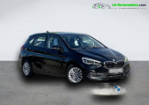 Bmw Serie 2 Active Tourer occasion année 2021 boite Manuelle Annonce Bmw Serie 2 Active Tourer occasion Essence 218i 140 ch BVM à Beaupuy