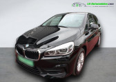 Bmw Serie 2 Active Tourer 218i 140 ch BVM   Beaupuy 31