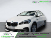 Annonce Bmw Serie 2 Active Tourer occasion Essence 218i 140 ch BVM  Beaupuy