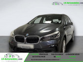 Annonce Bmw Serie 2 Active Tourer occasion Essence 218i 140 ch BVM  Beaupuy
