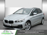 Bmw Serie 2 Active Tourer occasion année 2018 boite Automatique Annonce Bmw Serie 2 Active Tourer occasion Essence 218i 140 ch DKG7 à Beaupuy