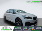 Annonce Bmw Serie 2 Active Tourer occasion Diesel 220d 190 ch BVA � Beaupuy