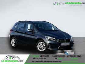 Bmw Serie 2 Active Tourer , garage LB AUTOMOBILES � Beaupuy