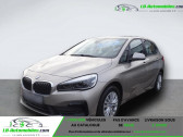 Bmw Serie 2 Active Tourer 220d 190 ch BVA  � Beaupuy 31