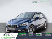 Annonce Bmw Serie 2 Active Tourer occasion Diesel 220d 190 ch BVA � Beaupuy