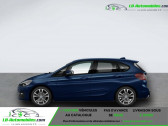 Bmw Serie 2 Active Tourer 220d 190 ch BVA  � Beaupuy 31
