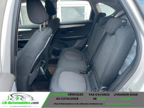 Bmw Serie 2 Active Tourer 220d 190 ch BVA  occasion � Beaupuy - photo n�8