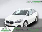 Annonce Bmw Serie 2 Active Tourer occasion Diesel 220d 190 ch BVA � Beaupuy