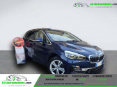 Bmw Serie 2 Active Tourer 220d 190 ch BVA  � Beaupuy 31