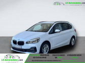 Bmw Serie 2 Active Tourer 220d 190 ch BVA   Beaupuy 31