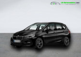 Bmw Serie 2 Active Tourer 220d 190 ch BVA   Beaupuy 31