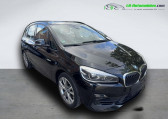 Annonce Bmw Serie 2 Active Tourer occasion Diesel 220d 190 ch BVA  Beaupuy