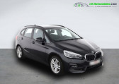 Bmw Serie 2 Active Tourer 220d 190 ch BVA   Beaupuy 31