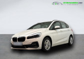 Bmw Serie 2 Active Tourer 220d 190 ch BVA   Beaupuy 31