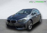 Bmw Serie 2 Active Tourer 220d 190 ch BVA   Beaupuy 31
