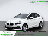 Bmw Serie 2 Active Tourer occasion  année 2021 boite Automatique Annonce Bmw Serie 2 Active Tourer occasion Diesel 220d 190 ch BVA à Beaupuy