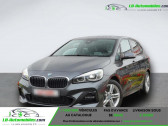 Bmw Serie 2 Active Tourer occasion  année 2021 boite Automatique Annonce Bmw Serie 2 Active Tourer occasion Diesel 220d 190 ch BVA à Beaupuy