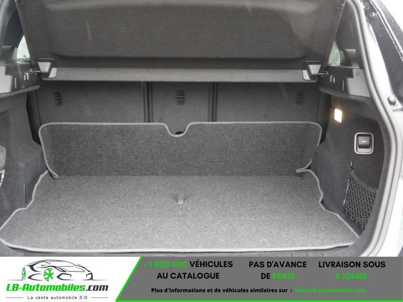 Bmw Serie 2 Active Tourer 220d 190 ch BVA 2021 - photo n°9 Bmw Serie 2 Active Tourer 220d 190 ch BVA  occasion à Beaupuy - photo n°9