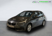Bmw Serie 2 Active Tourer occasion année 2020 boite Automatique Annonce Bmw Serie 2 Active Tourer occasion Diesel 220d 190 ch BVA à Beaupuy