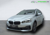 Bmw Serie 2 Active Tourer occasion année 2020 boite Automatique Annonce Bmw Serie 2 Active Tourer occasion Diesel 220d 190 ch BVA à Beaupuy