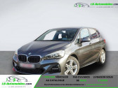 Bmw Serie 2 Active Tourer 220d xDrive 190 ch BVA  � Beaupuy 31