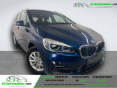 Bmw Serie 2 Active Tourer 220d xDrive 190 ch BVA  � Beaupuy 31