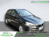 Annonce Bmw Serie 2 Active Tourer occasion Diesel 220d xDrive 190 ch BVA � Beaupuy