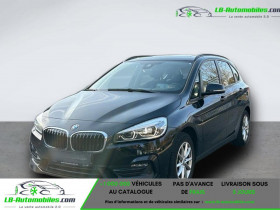 Bmw Serie 2 Active Tourer , garage LB AUTOMOBILES � Beaupuy