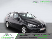 Annonce Bmw Serie 2 Active Tourer occasion Diesel 220d xDrive 190 ch BVA � Beaupuy