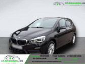 Bmw Serie 2 Active Tourer 220d xDrive 190 ch BVA  � Beaupuy 31