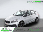 Annonce Bmw Serie 2 Active Tourer occasion Diesel 220d xDrive 190 ch BVA � Beaupuy