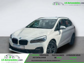Annonce Bmw Serie 2 Active Tourer occasion Diesel 220d xDrive 190 ch BVA � Beaupuy