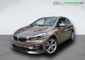 Bmw Serie 2 Active Tourer occasion année 2018 boite Automatique Annonce Bmw Serie 2 Active Tourer occasion Diesel 220d xDrive 190 ch BVA à Beaupuy