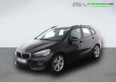 Bmw Serie 2 Active Tourer 220d xDrive 190 ch BVA   Beaupuy 31